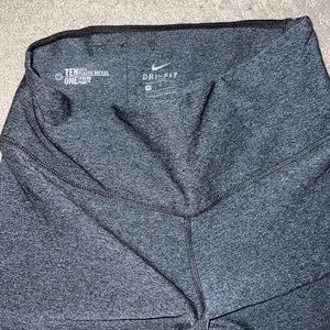 NIKE Dri-Fit Leggings